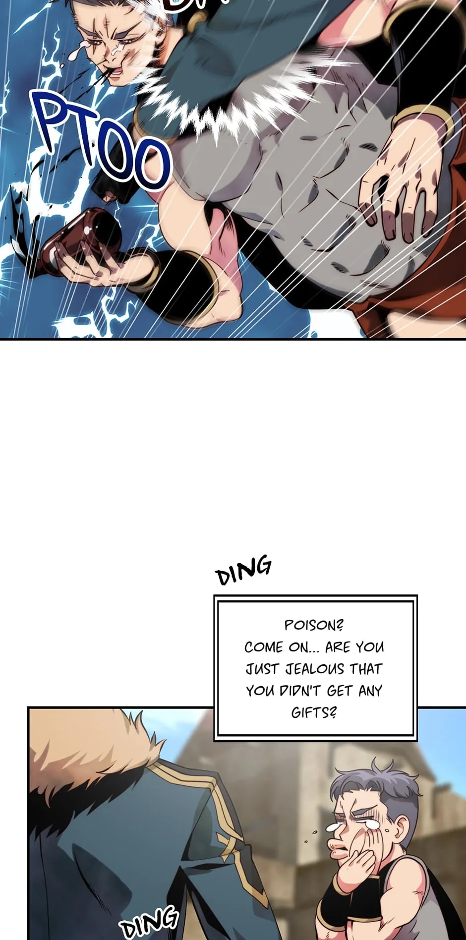 Page 25 of Chapter 187
