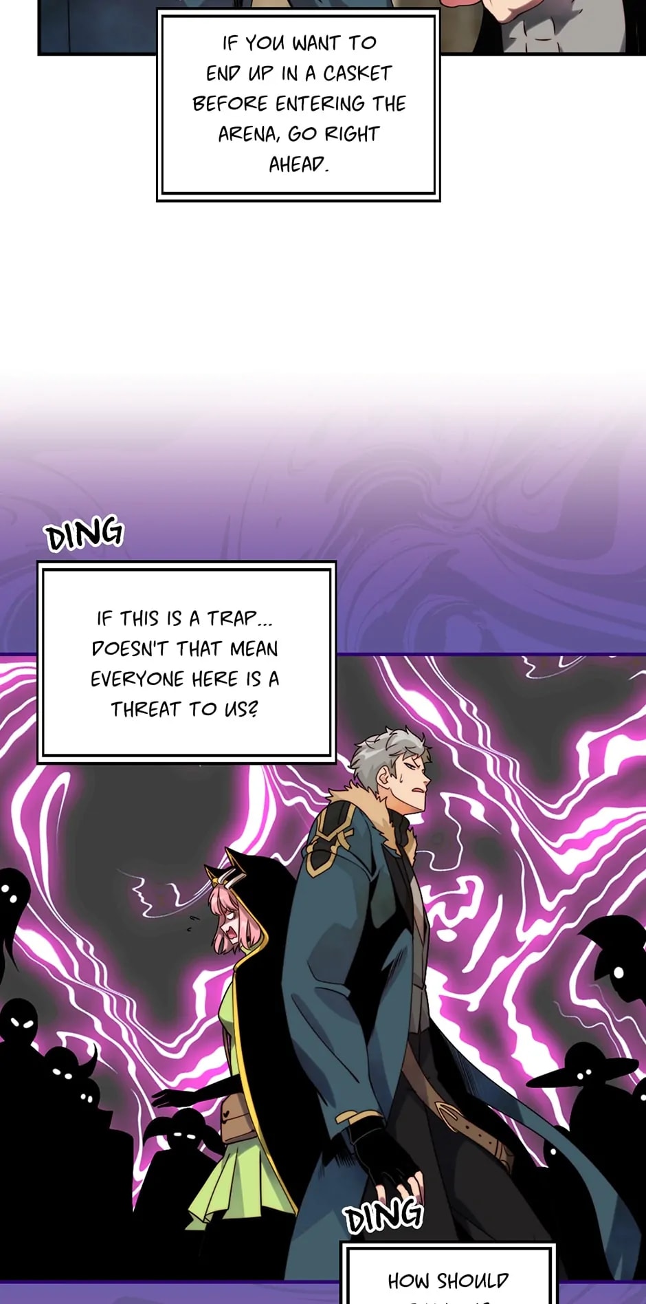 Page 26 of Chapter 187