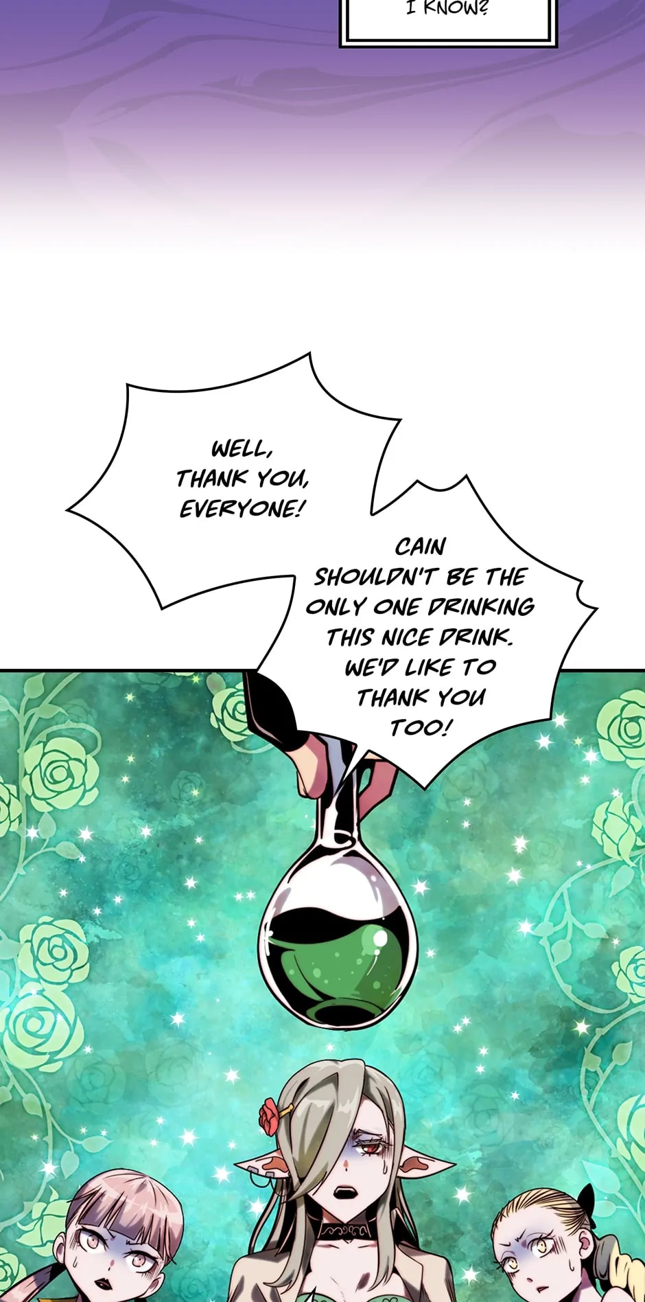 Page 27 of Chapter 187