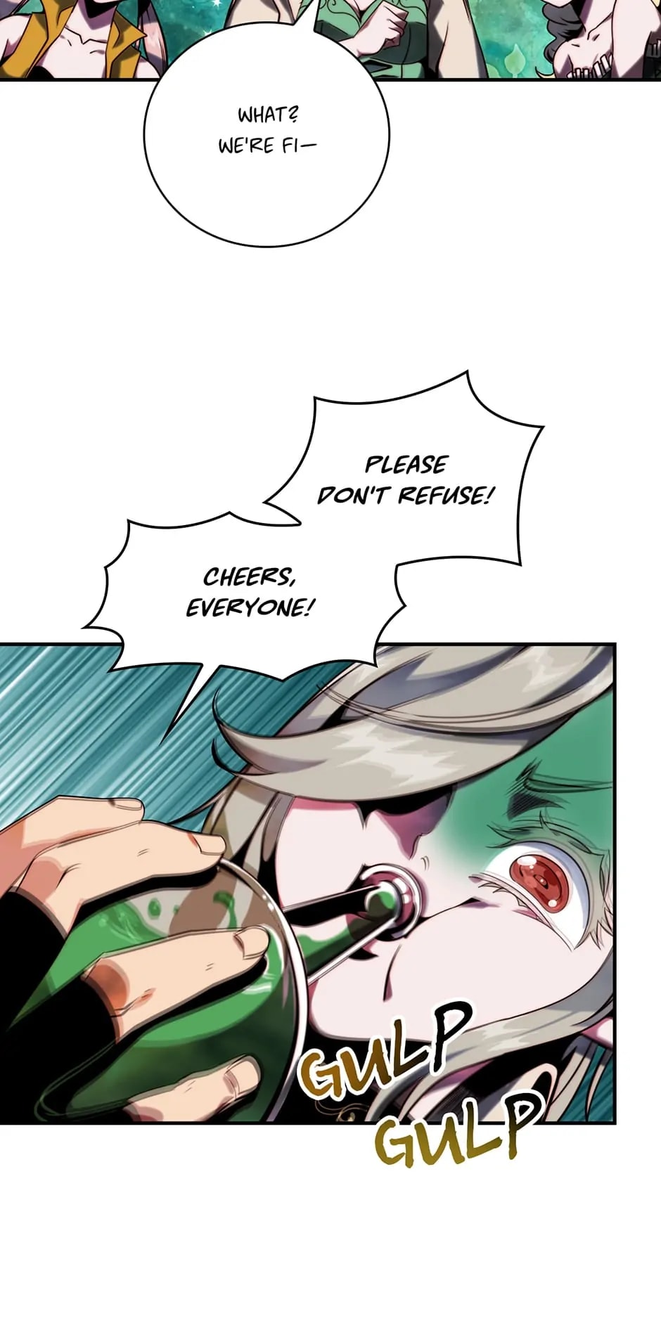 Page 28 of Chapter 187