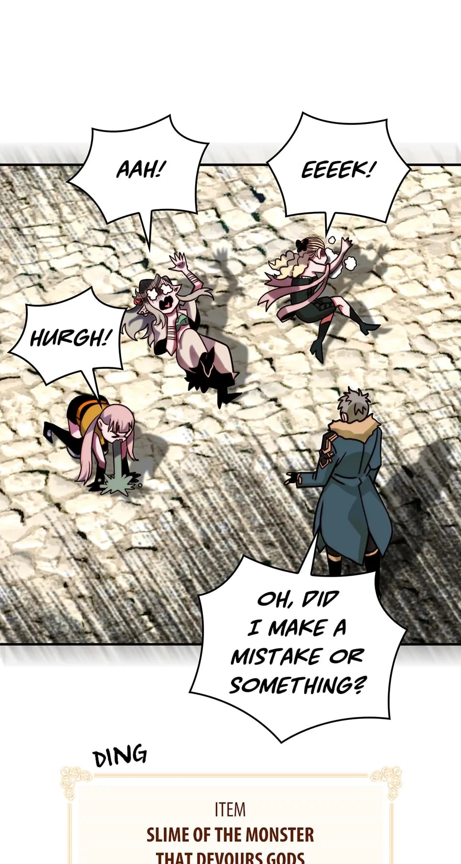 Page 29 of Chapter 187