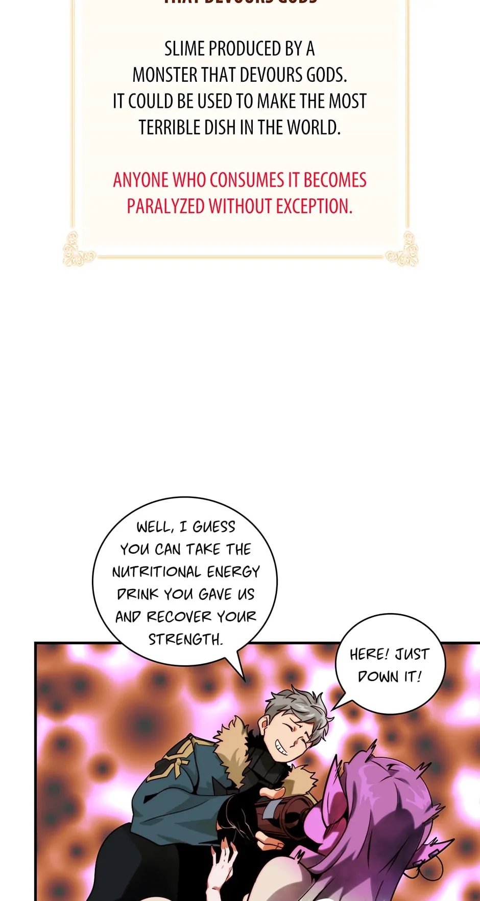 Page 30 of Chapter 187