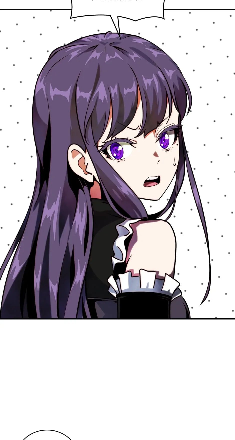 Page 33 of Chapter 187
