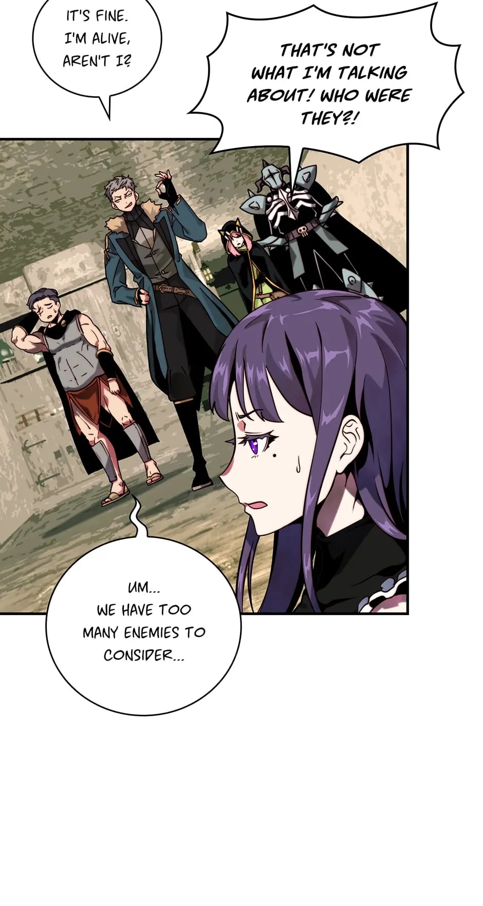 Page 34 of Chapter 187