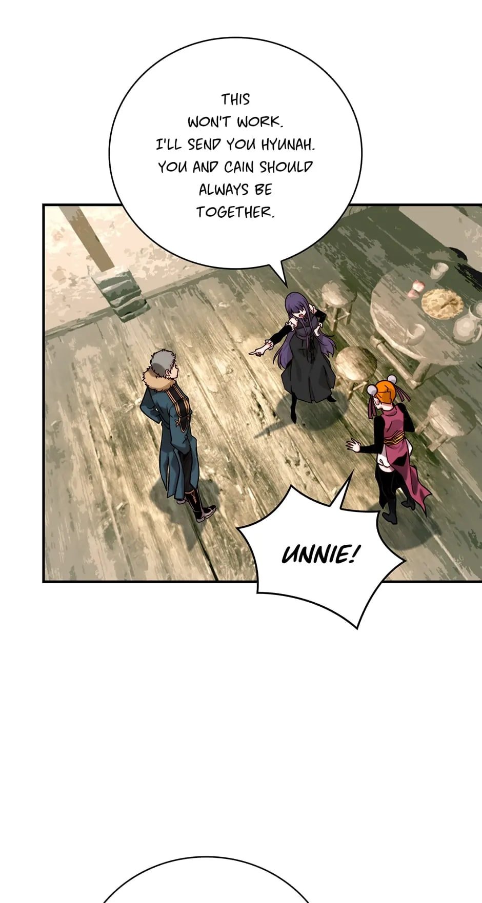 Page 35 of Chapter 187