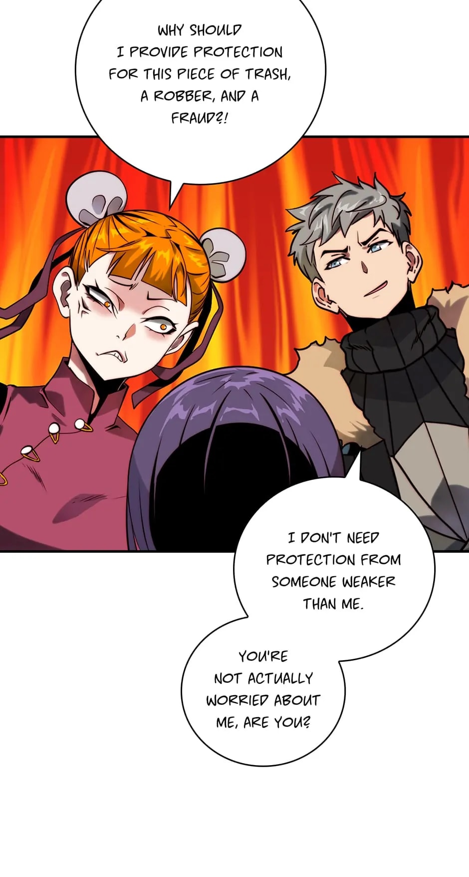 Page 36 of Chapter 187