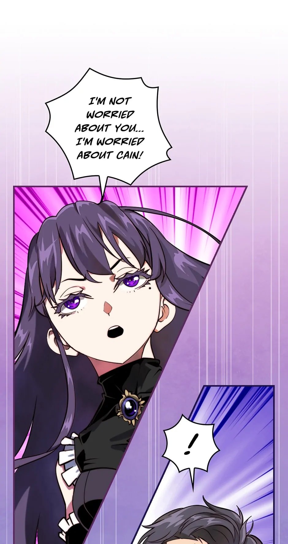 Page 37 of Chapter 187