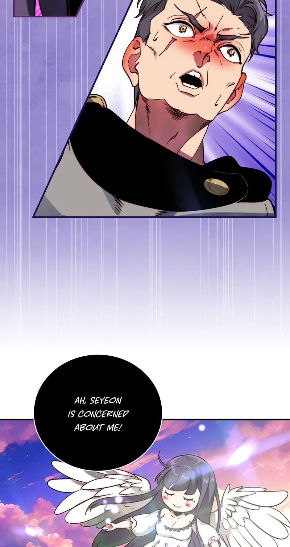 Page 38 of Chapter 187