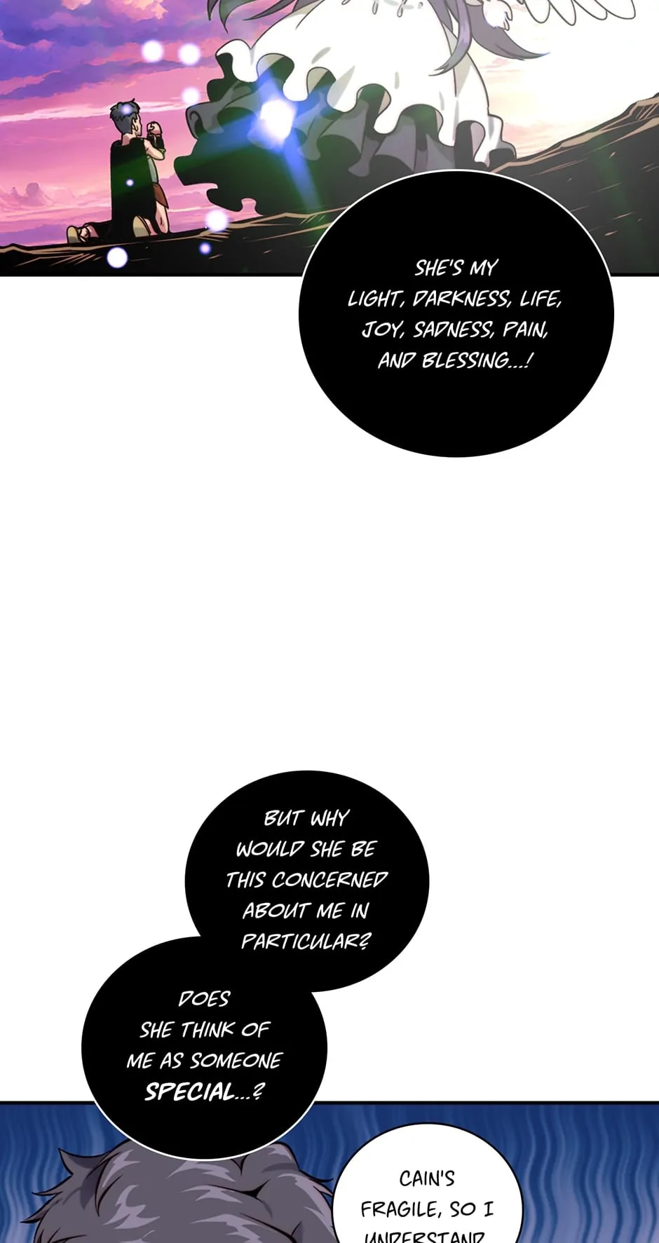 Page 39 of Chapter 187