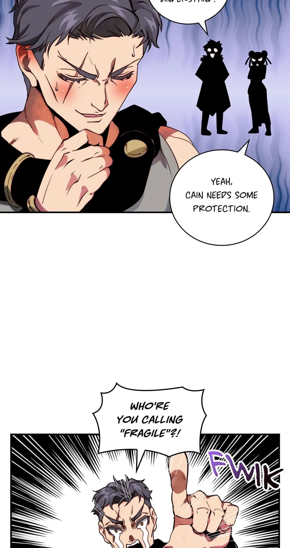 Page 40 of Chapter 187