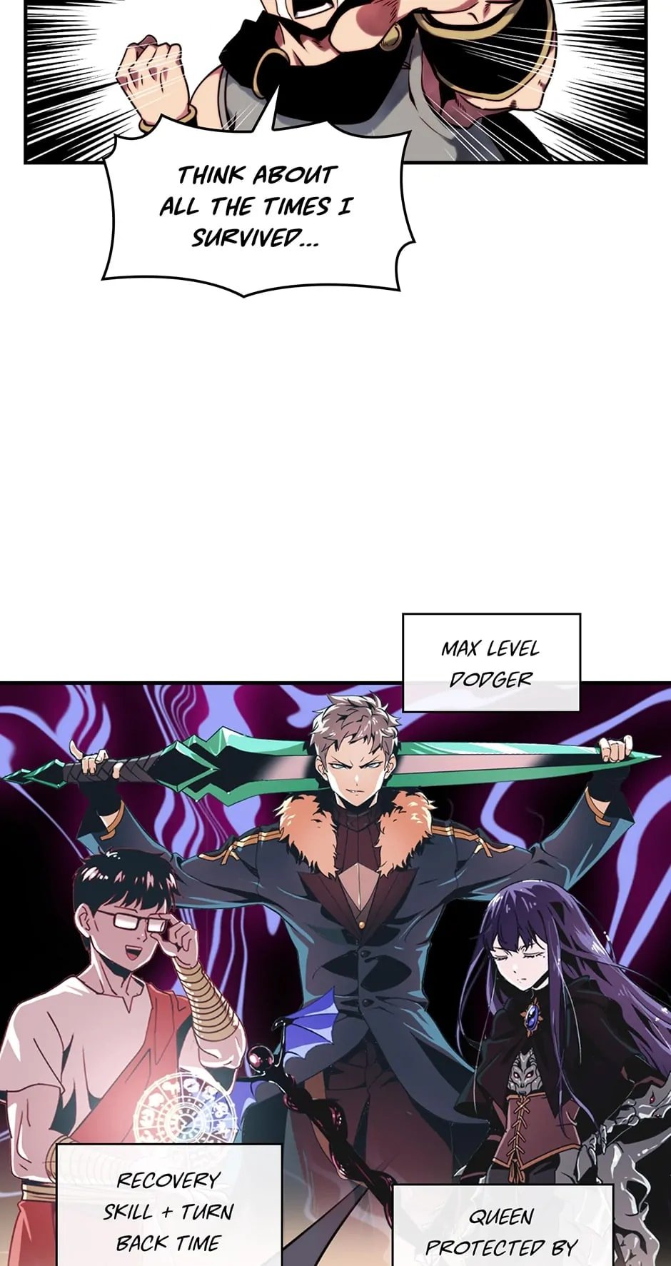 Page 41 of Chapter 187