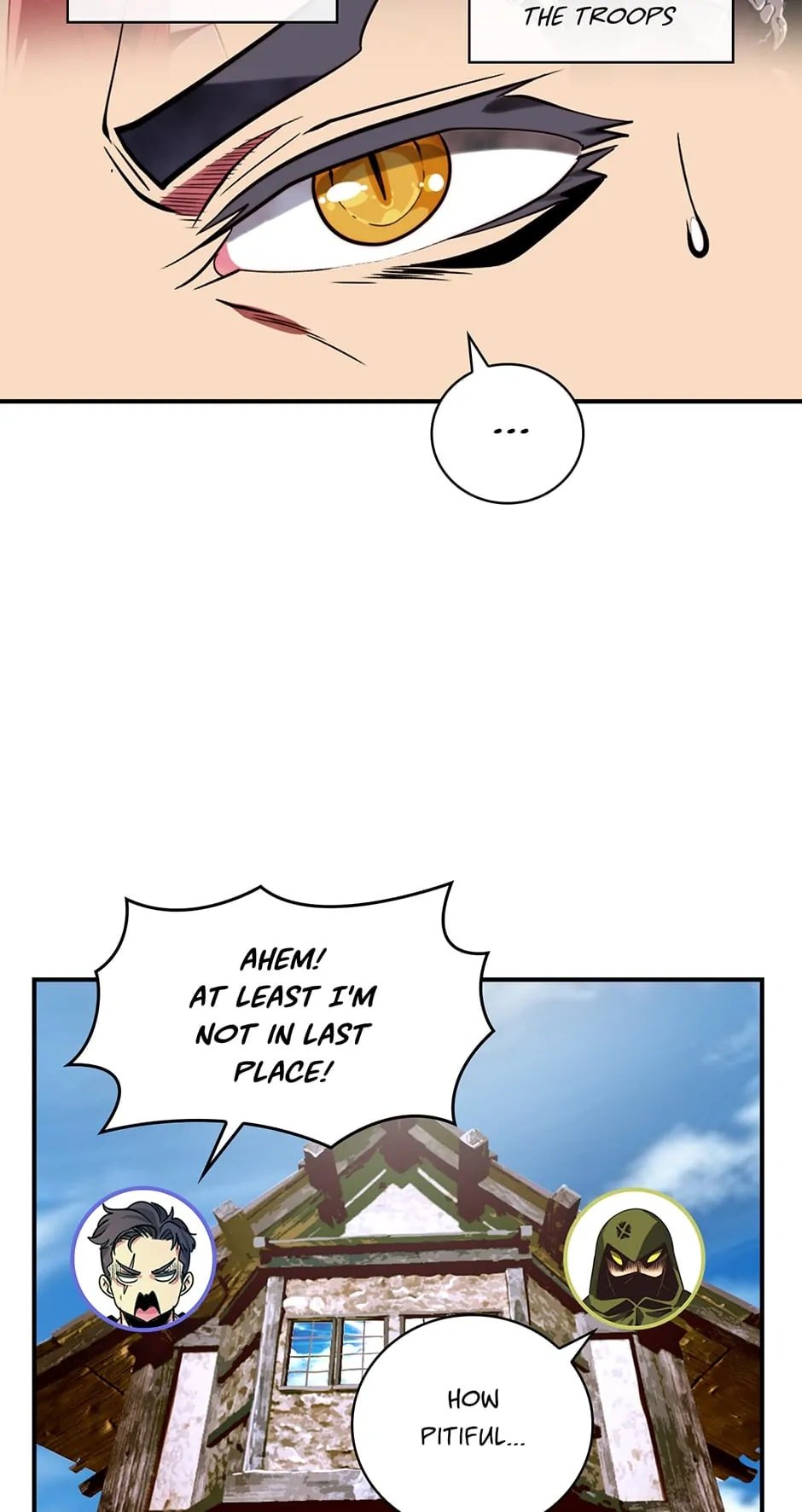 Page 42 of Chapter 187