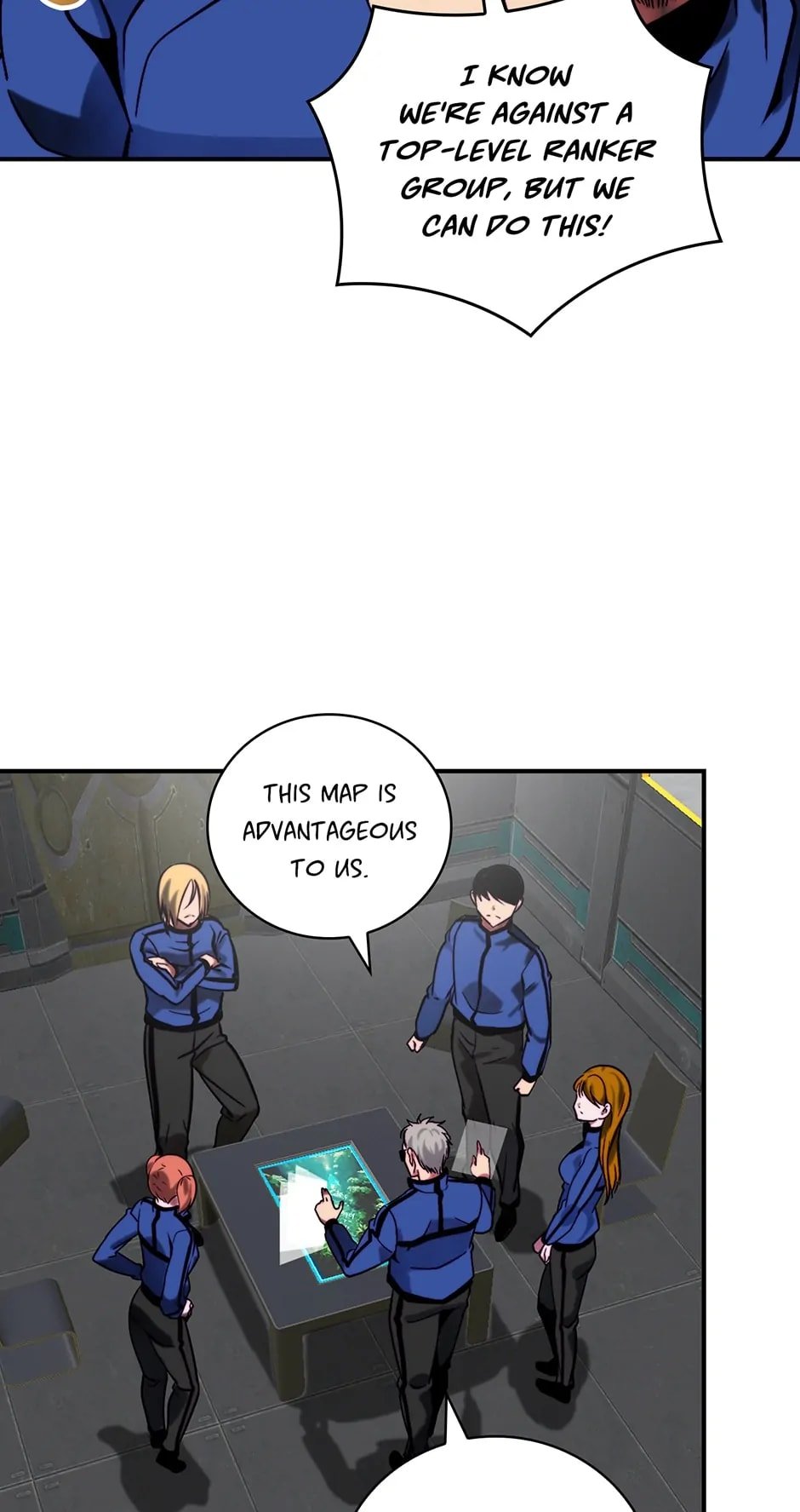 Page 45 of Chapter 187