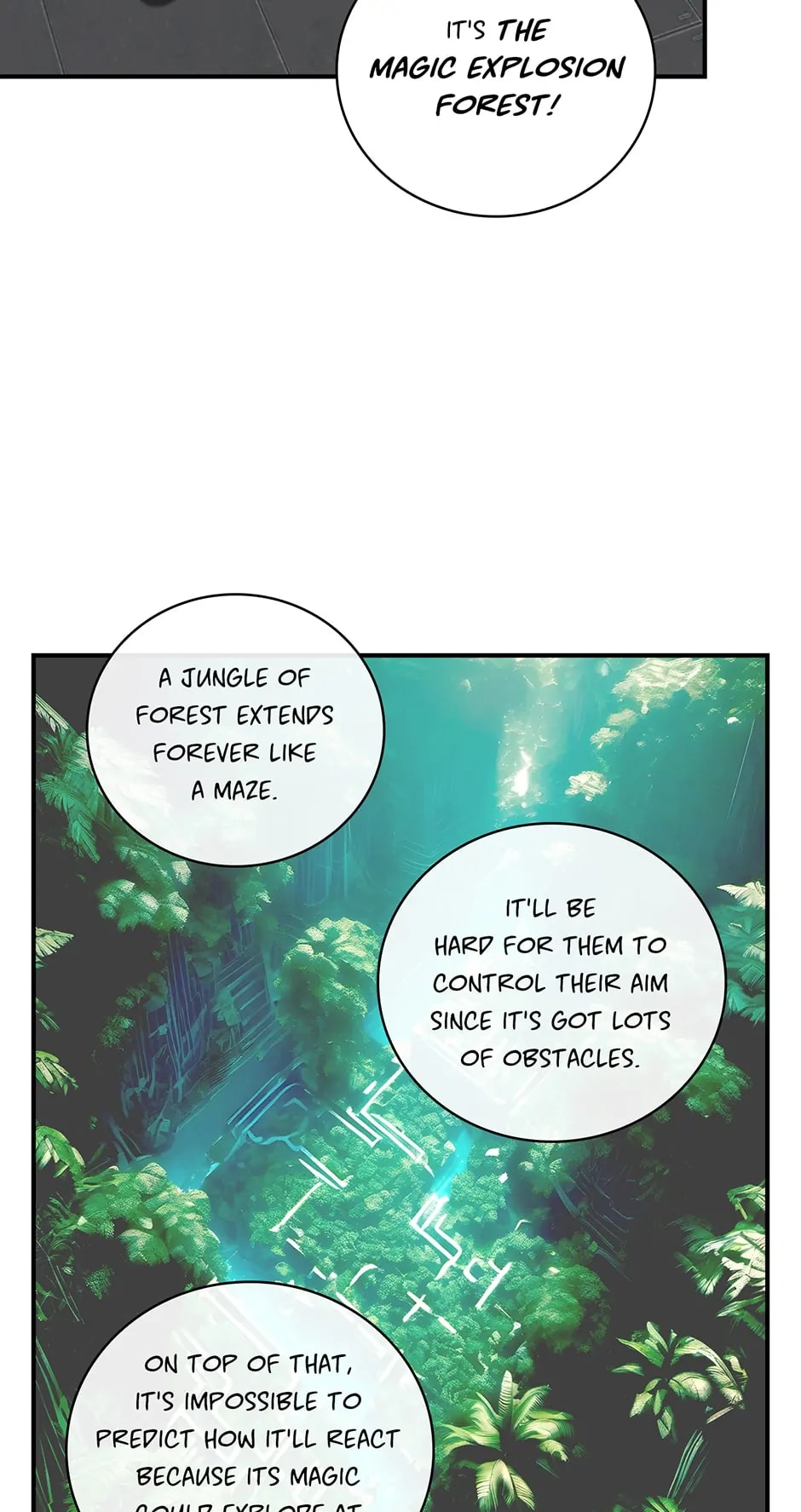 Page 46 of Chapter 187