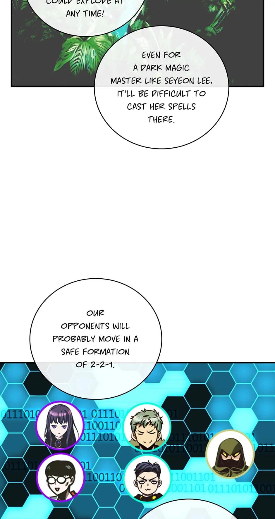 Page 47 of Chapter 187
