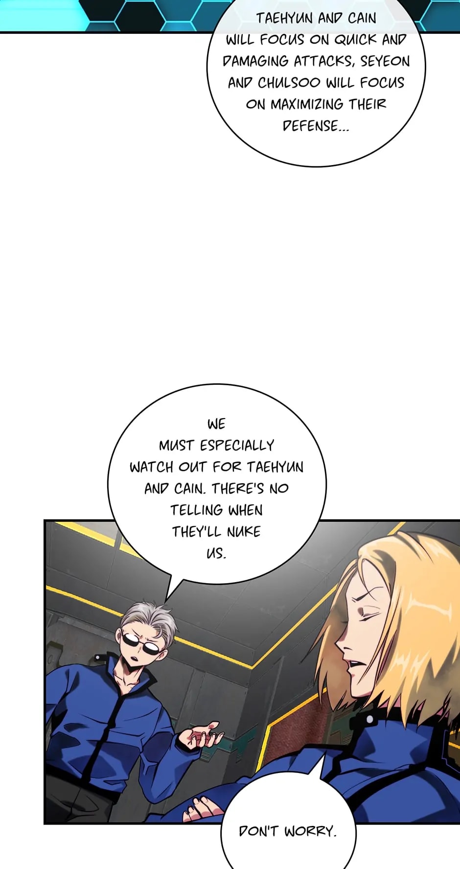 Page 48 of Chapter 187