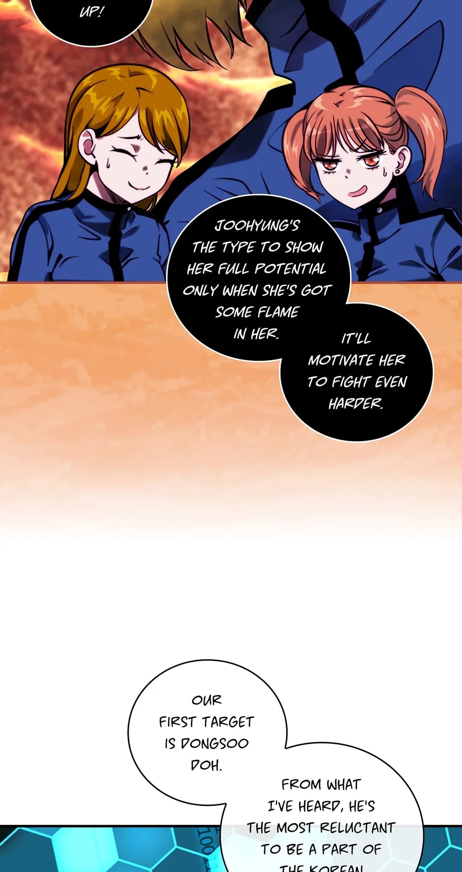 Page 50 of Chapter 187