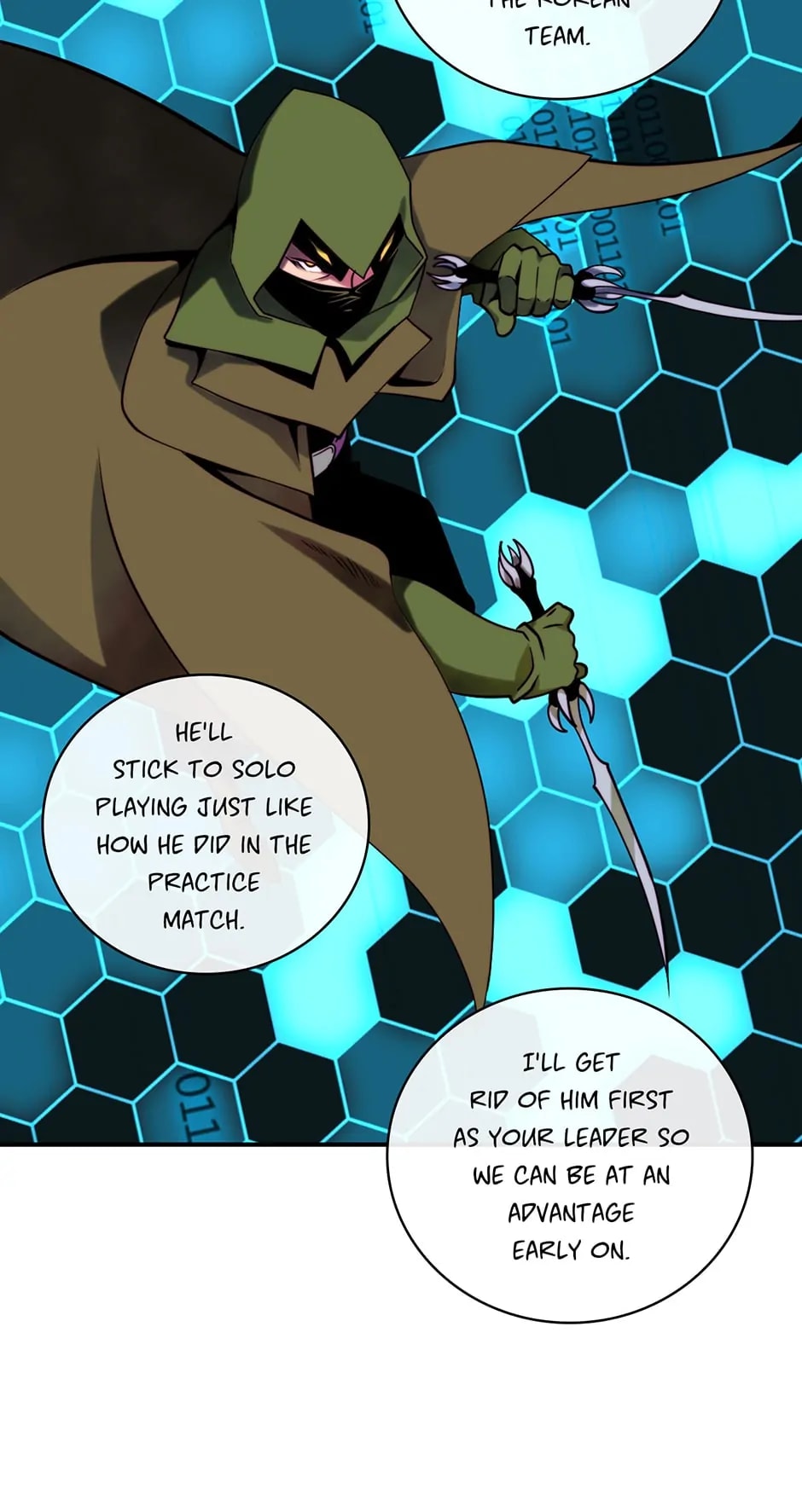 Page 51 of Chapter 187