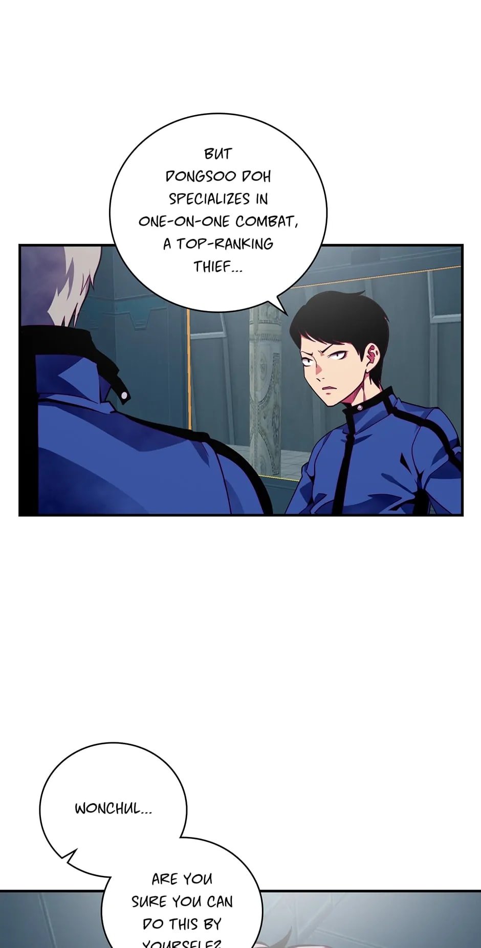 Page 52 of Chapter 187