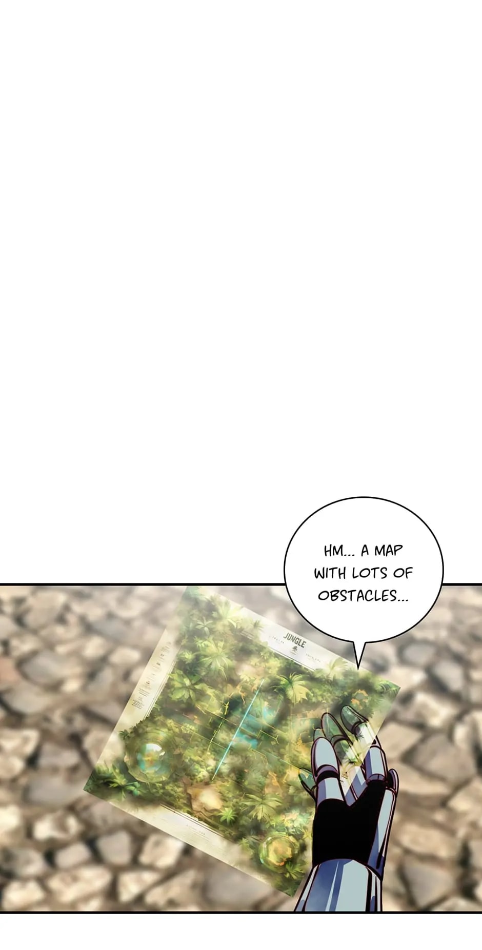 Page 54 of Chapter 187