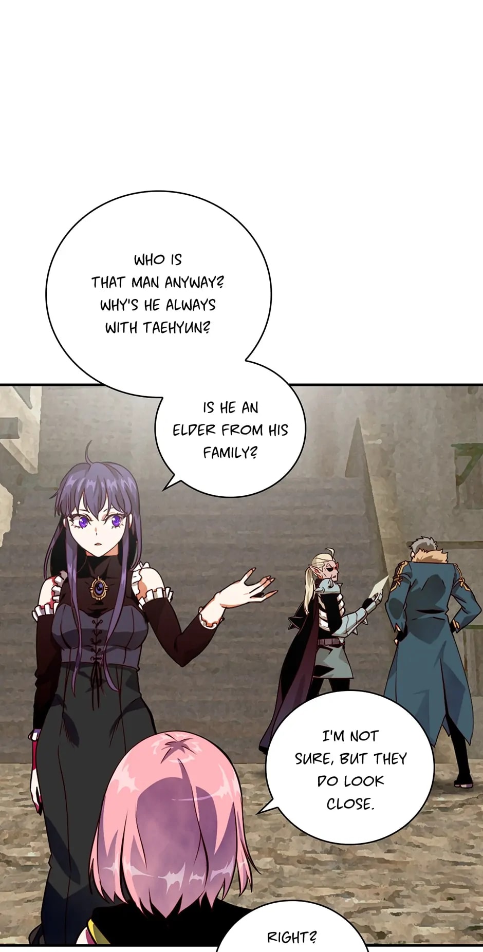 Page 55 of Chapter 187