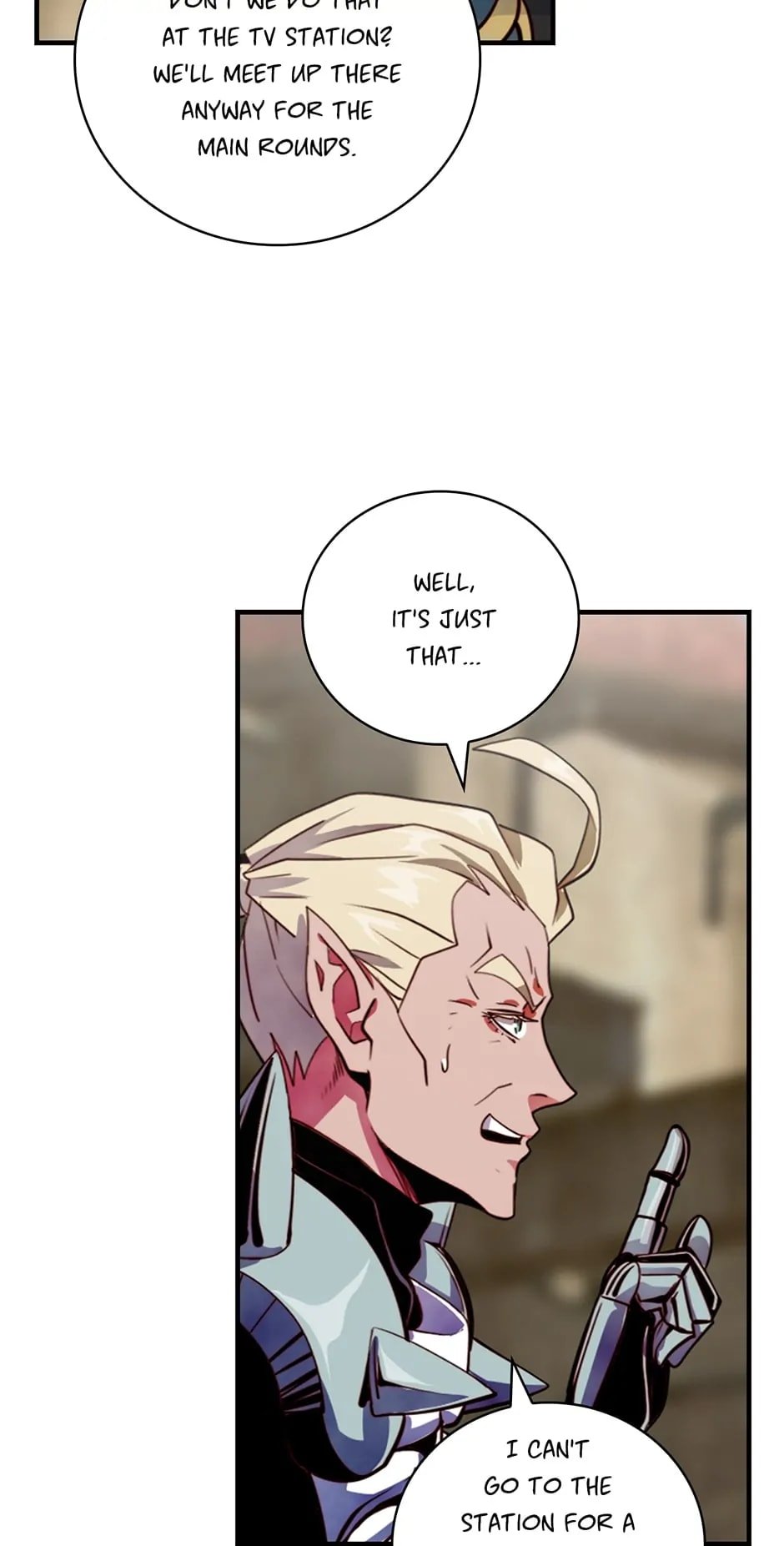 Page 57 of Chapter 187