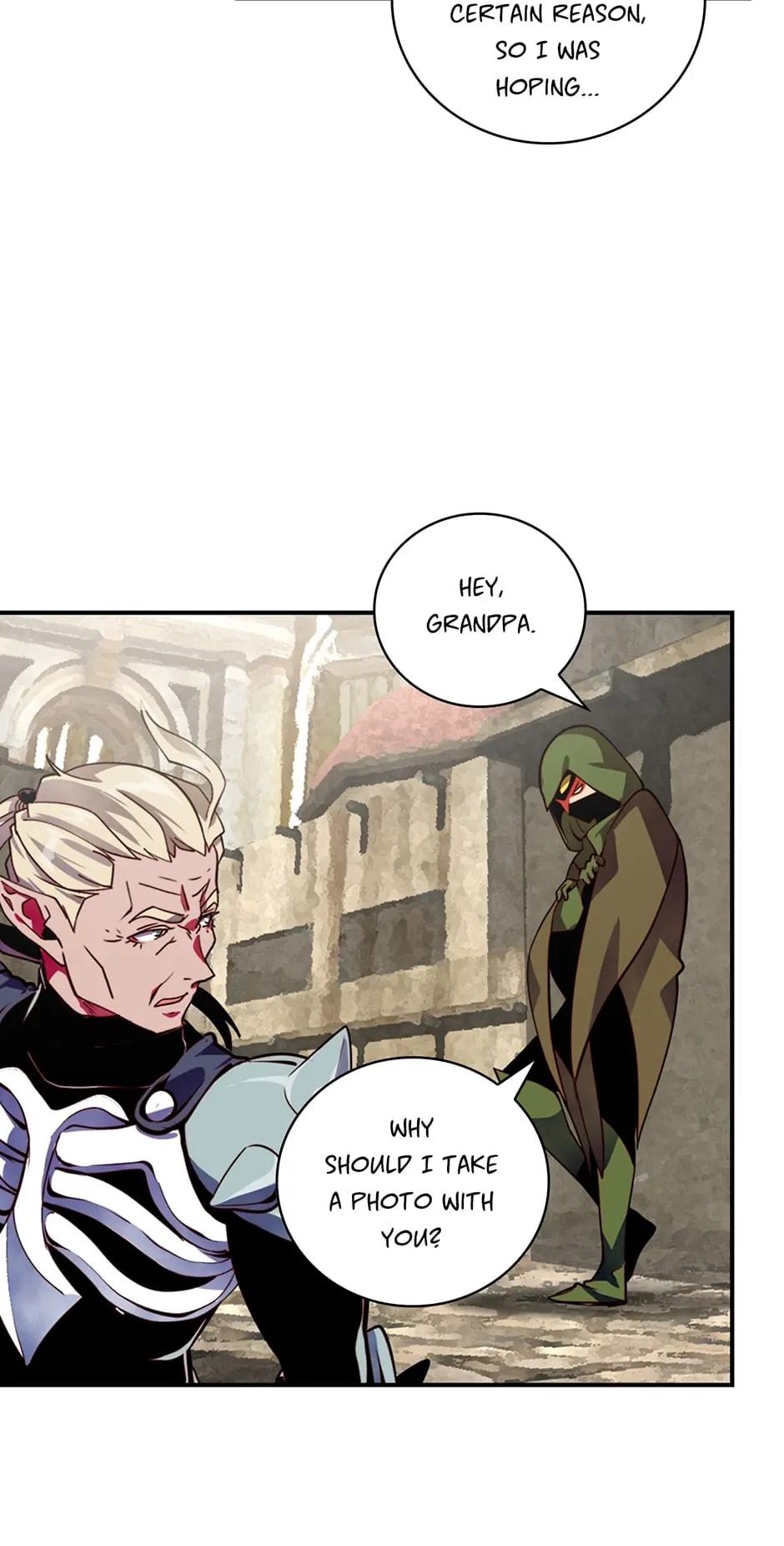 Page 58 of Chapter 187