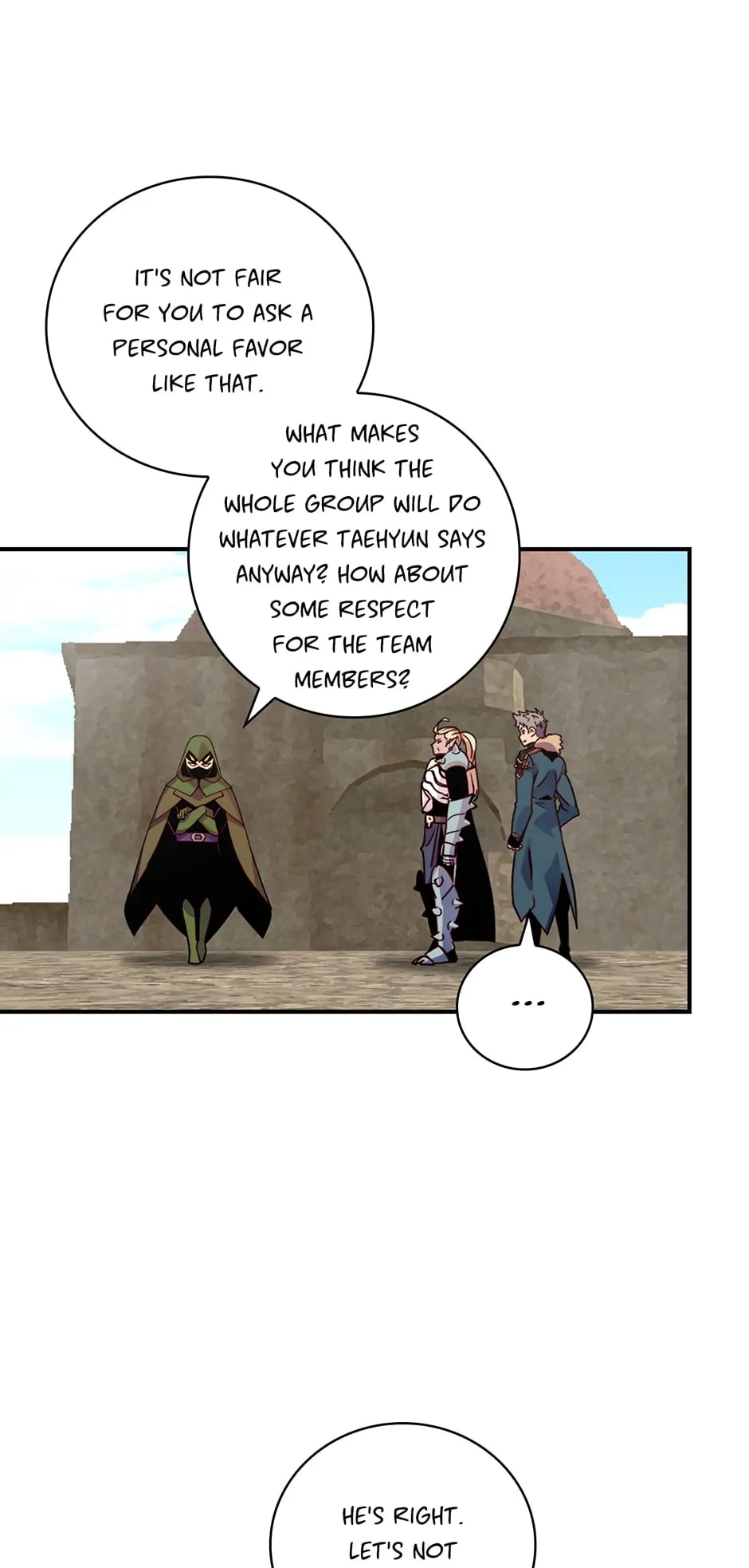 Page 59 of Chapter 187