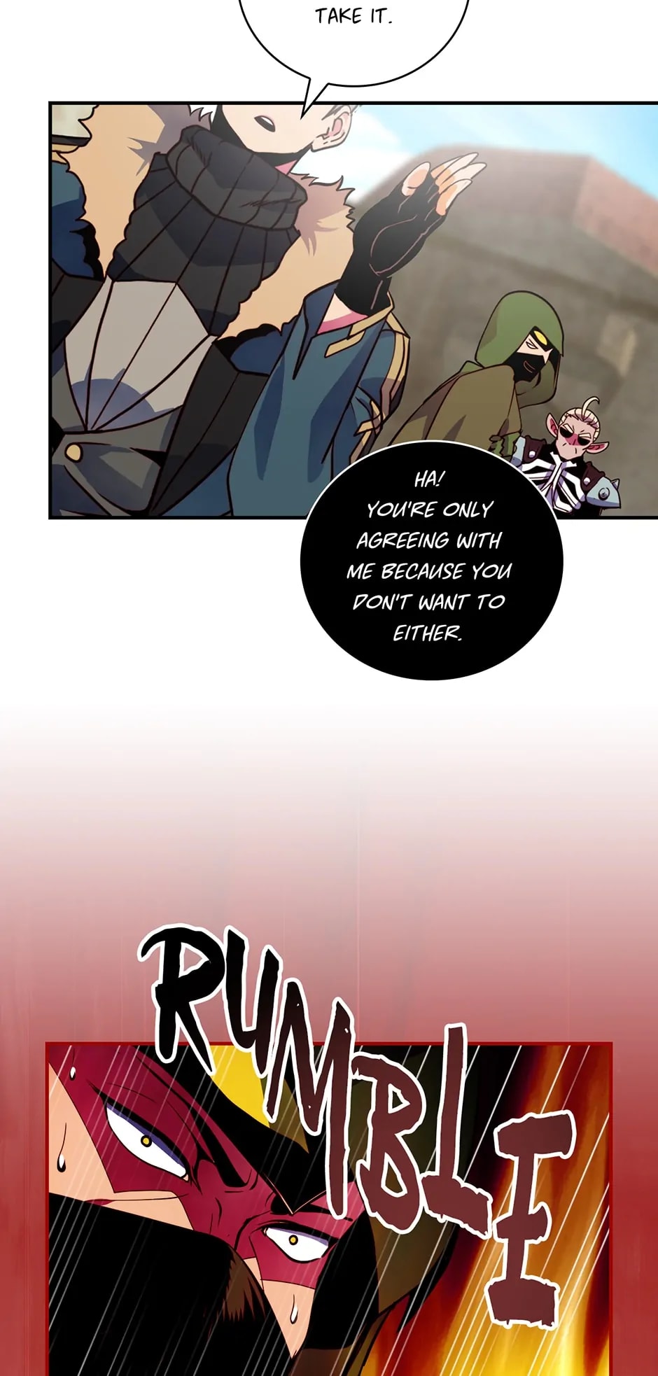 Page 60 of Chapter 187
