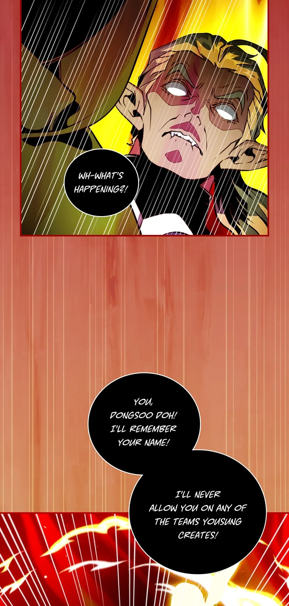 Page 61 of Chapter 187
