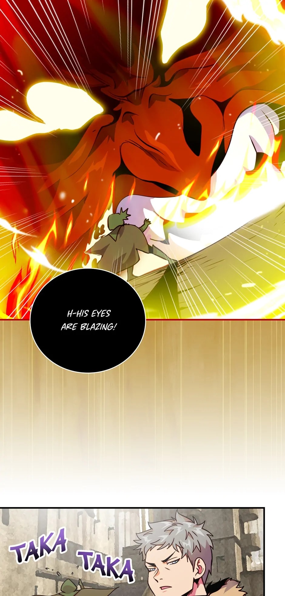 Page 62 of Chapter 187