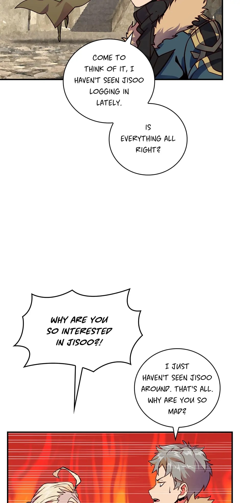 Page 63 of Chapter 187