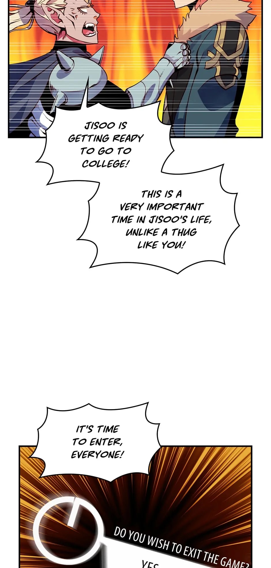 Page 64 of Chapter 187