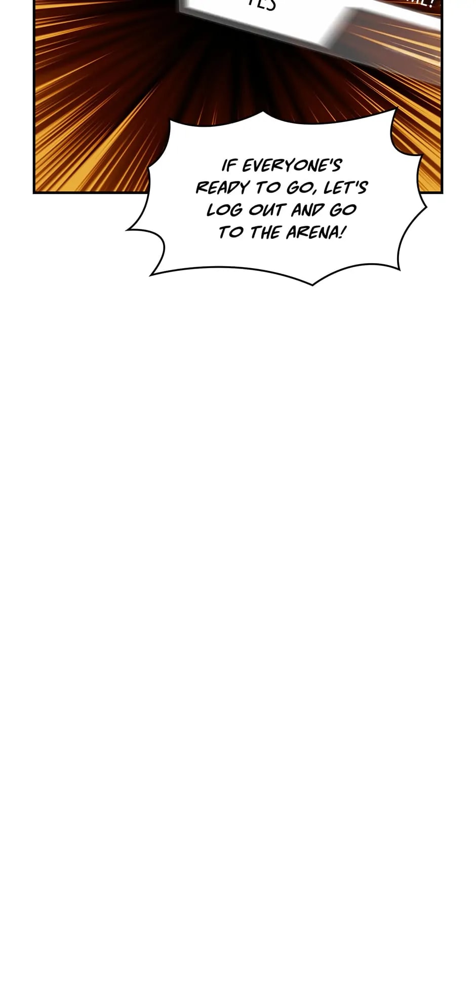 Page 65 of Chapter 187
