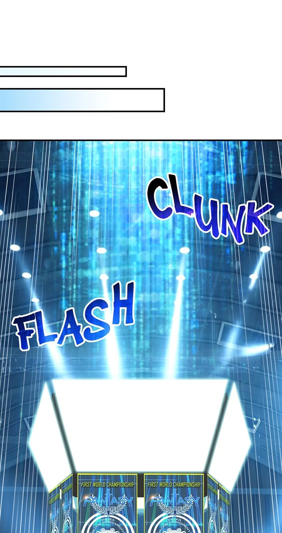 Page 66 of Chapter 187