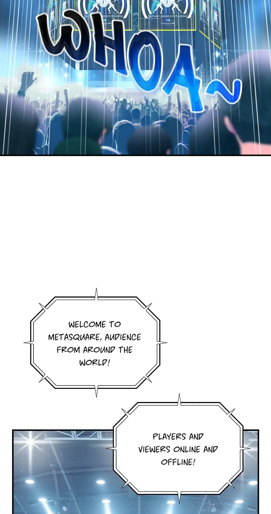 Page 67 of Chapter 187