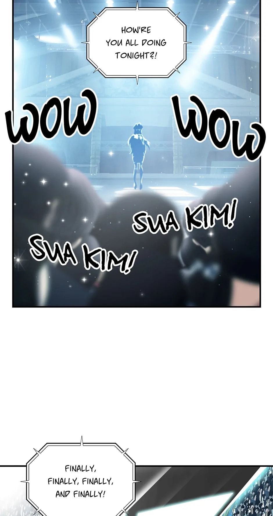 Page 68 of Chapter 187