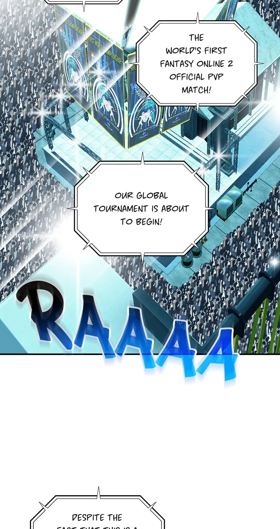 Page 69 of Chapter 187