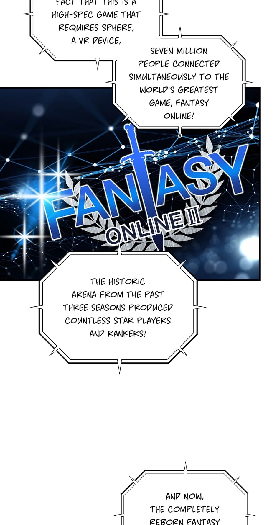 Page 70 of Chapter 187