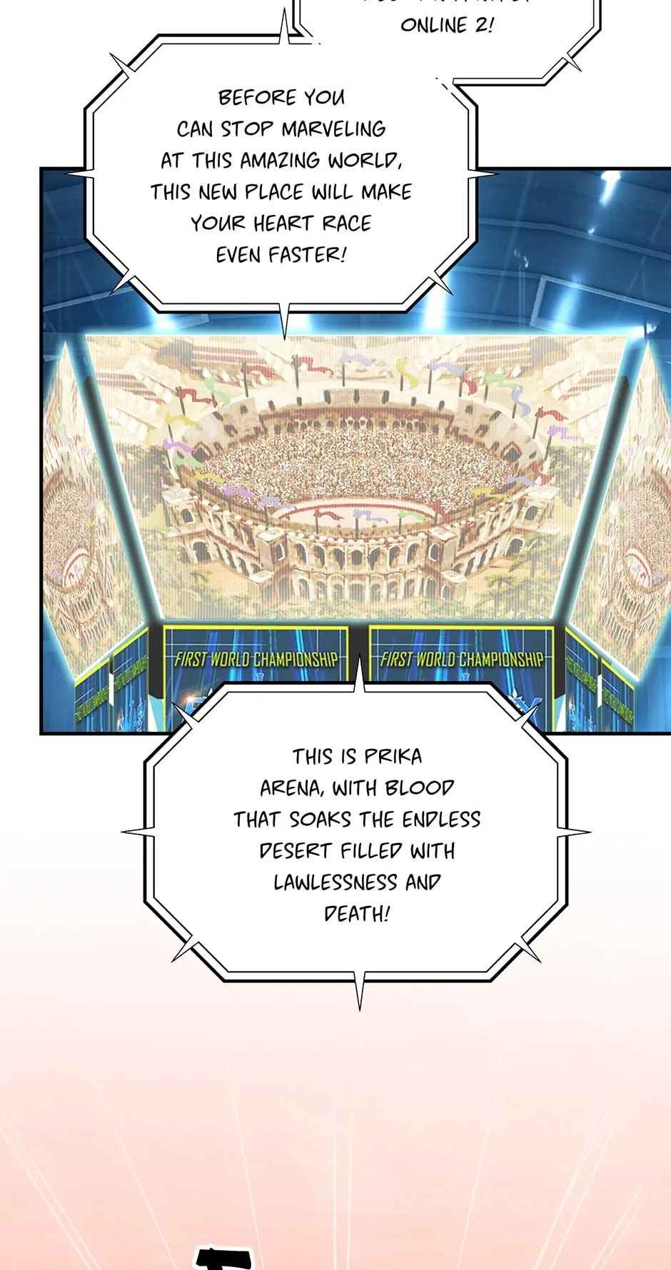 Page 71 of Chapter 187
