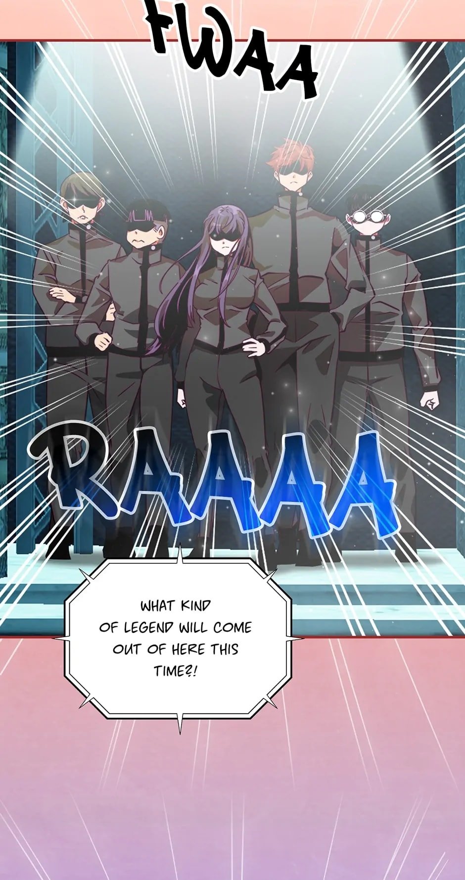 Page 72 of Chapter 187
