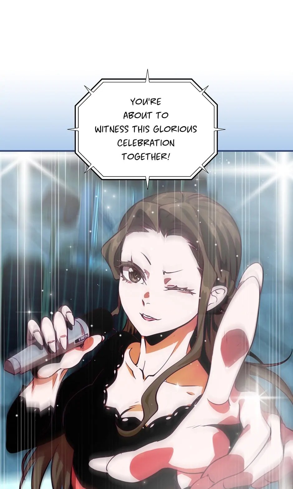 Page 74 of Chapter 187