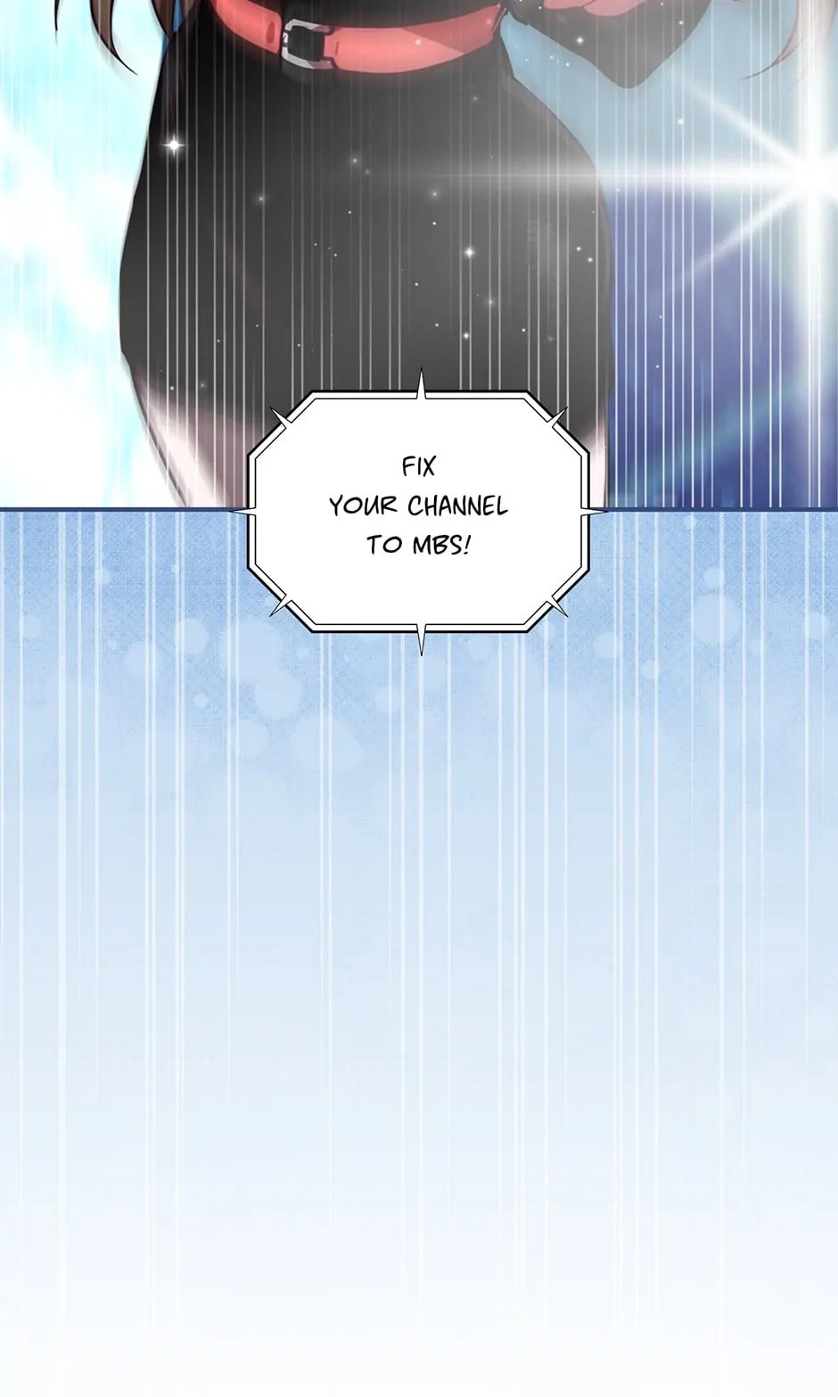 Page 75 of Chapter 187