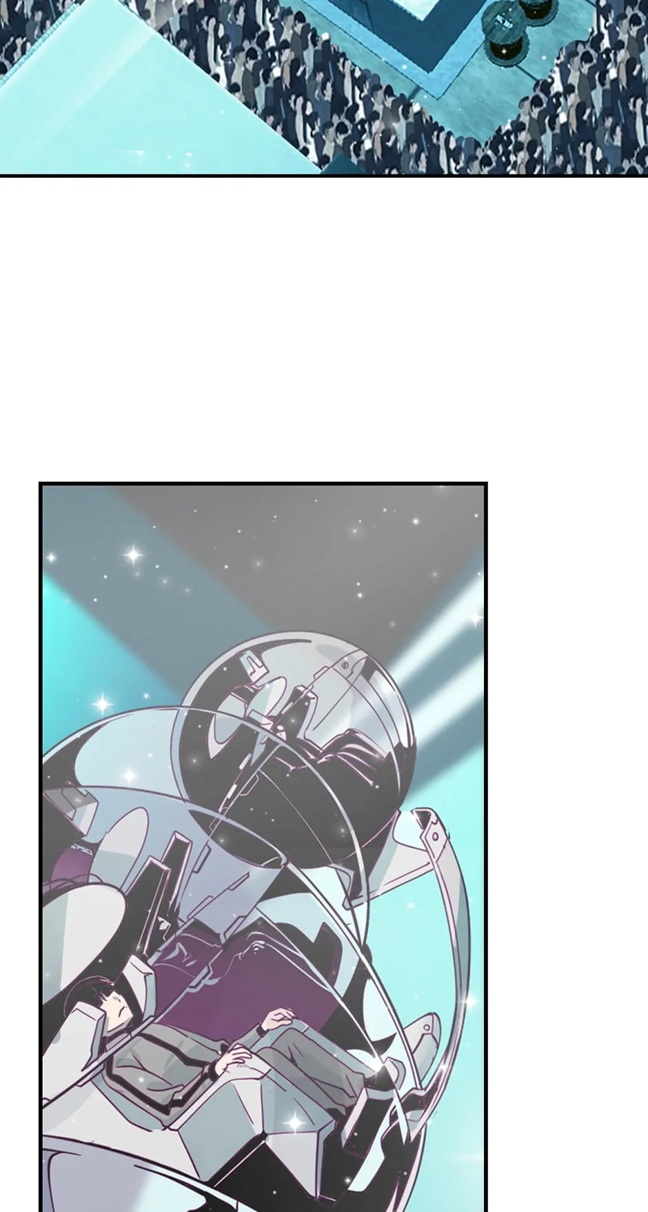 Page 2 of Chapter 188