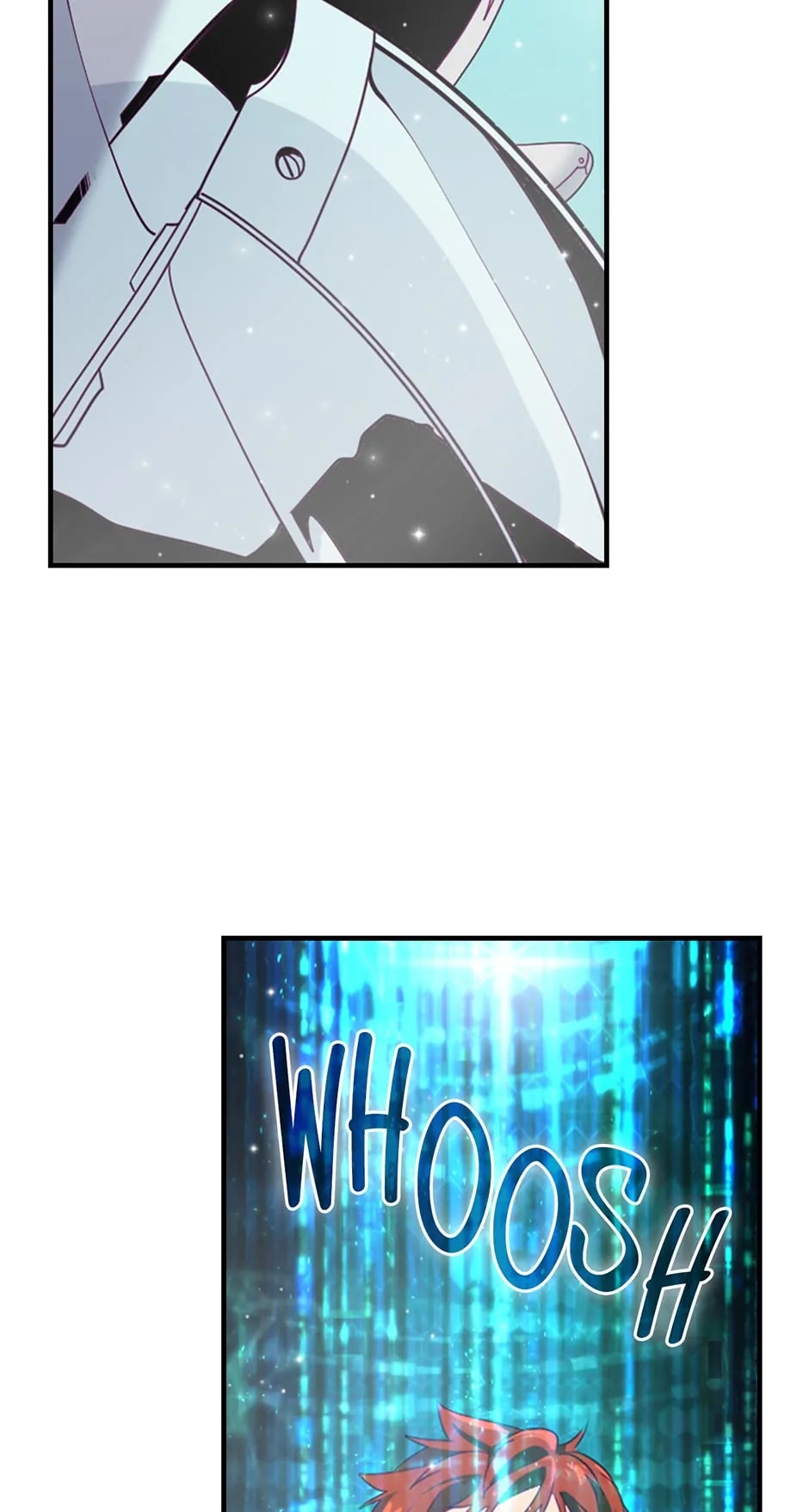 Page 3 of Chapter 188
