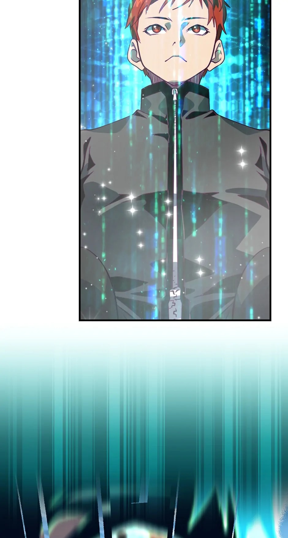 Page 4 of Chapter 188