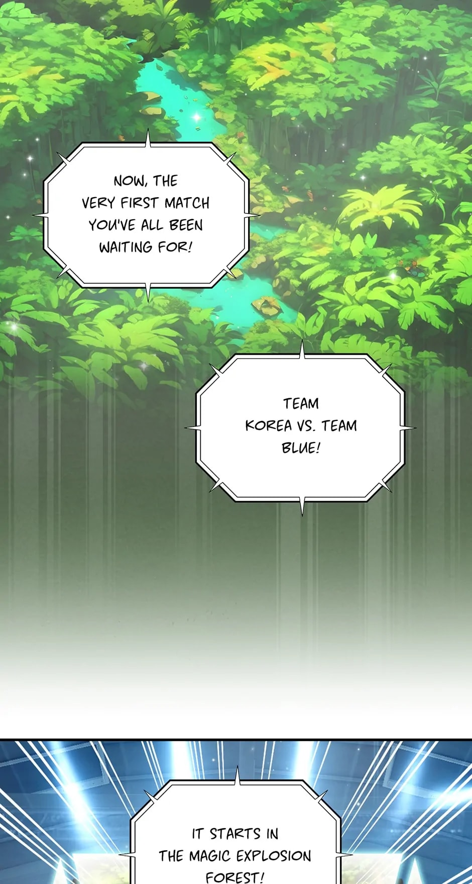 Page 6 of Chapter 188