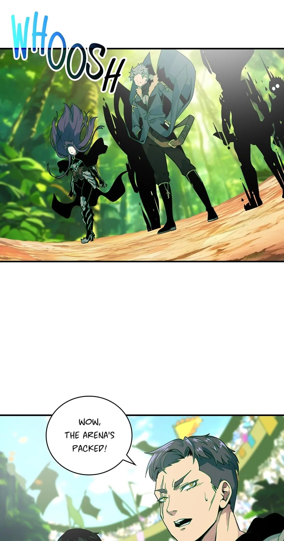 Page 9 of Chapter 188