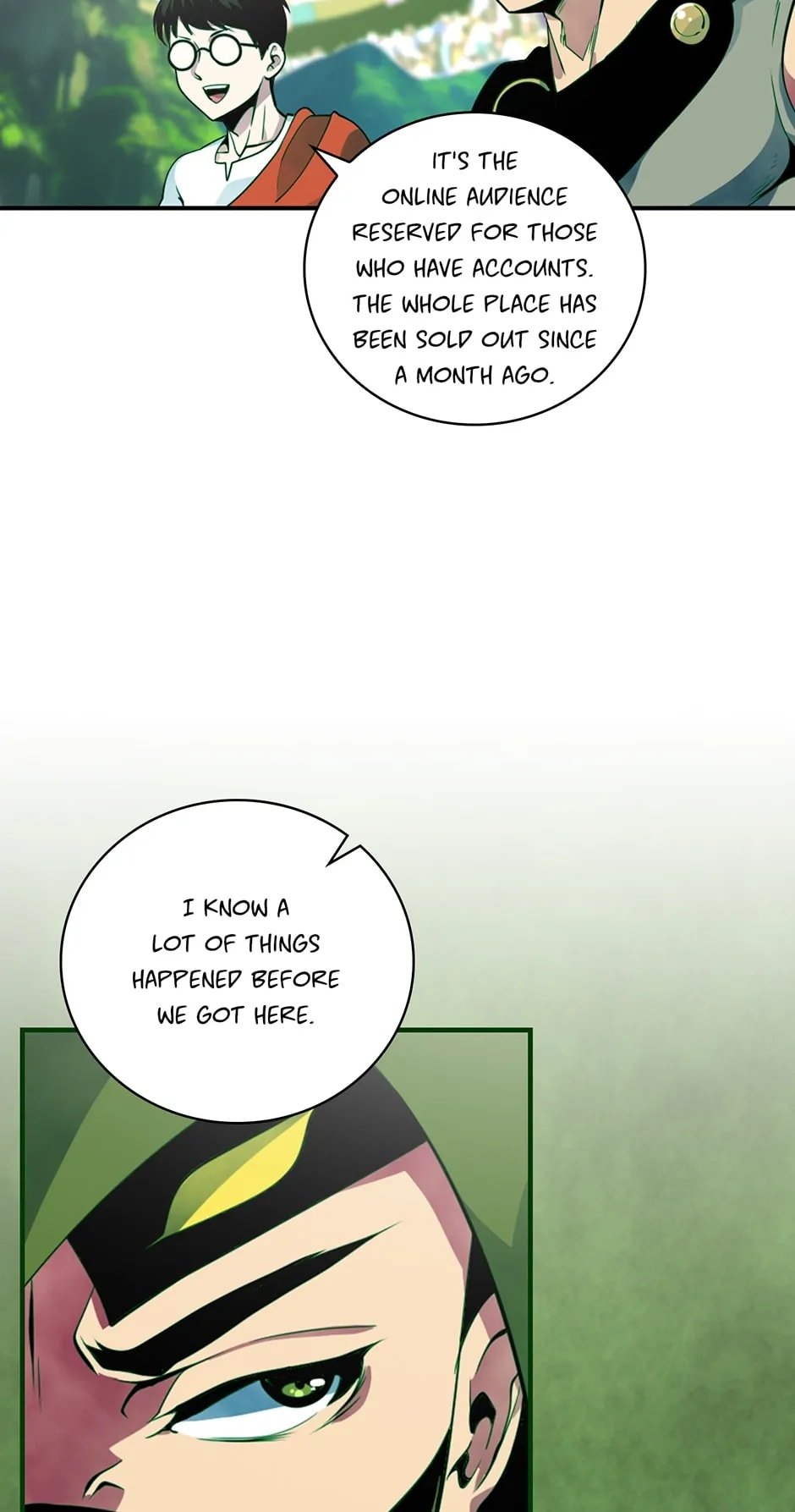 Page 10 of Chapter 188