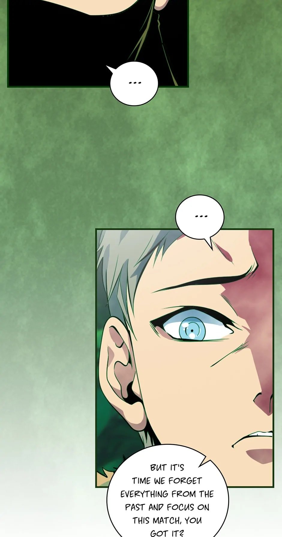 Page 11 of Chapter 188